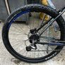 mens carrera bike Image 4