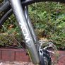 ladies mtb Image 6