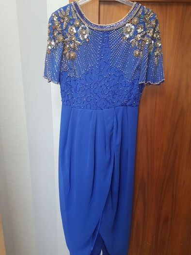 Dresses SIZE 12 LK Bennett & Virgos Lounge