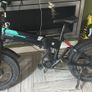 ebike Image 2