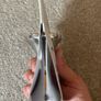 Stainless Steel Coffee Tamper Image 2