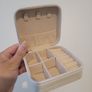 jewellery box Image 3