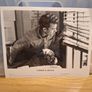 Turner & Hooch Movie Press Kit Image 10