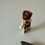 lego Chima Lennox loc006 Image 2