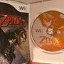 nintendo Wii Image 7
