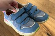 Girls Shoe - Pablosky (UK11/ EU29)