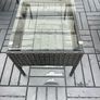 Patio furniture set - In new condition Image 7