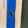 Brand New 15Pc Belt Tensioner Wrench Set Image 2
