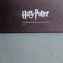 Harry Potter and the philosopher's stone Image 10