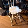 IKEA junior chair Image 6