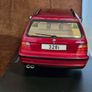 BMW 1:18 model car Image 3