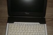 Laptop Fujitsu Siement AMILO for parts