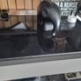 IKEA Besta TV panel Image 3
