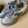 Babolat jet mach 3 tennis shoes Image 8