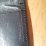 TIFFANY  key case Wallet Image 4