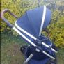 Baby elegance venti travel system Image 6