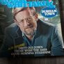 Roger Whittaker vinyl lps Image 6