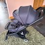 Bugaboo Butterfly Stroller Image 3
