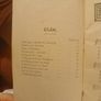 31st eucharistic Congress souvenir Hymn book Image 4