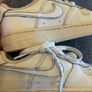 UK 12 Nike trainers unisex Image 9