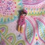 Wooden Buttons Image 5
