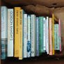 16 Irish & International Cookbooks Bundle - Avoca, Gordon Ramsay, Neven & More Image 3