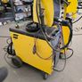 Fiona76 Jobs: Mig L405 Welder Image 3