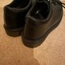 Doc Martens Steel toes Uk9 Image 3