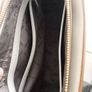 DKNY bag New Condition Image 6