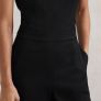 Reiss Jumpsuit Image 4