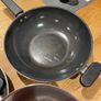 kitchen pans Image 3