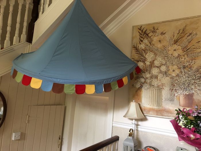 childrens room reduced
