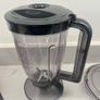 Food Processor Image 9