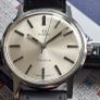 Omega Geneve Image 3
