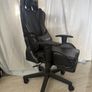 Gaming chair Image 3