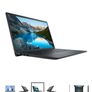 Laptop Dell Image 3