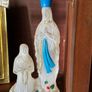Religious Items Image 3