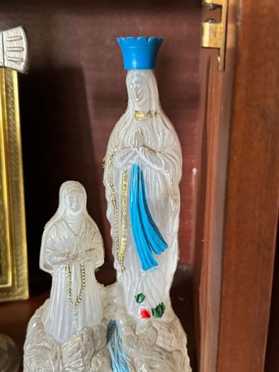 Religious Items