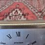 Vintage Staiger Weather Station Image 10