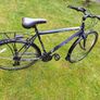 Mens bike Image 5