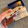 Fizz. K'SOFT - Commodore 64 / 128 Cassette. Very Rare / 1st Release. Image 7