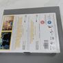 Double film box set Dvd Image 2
