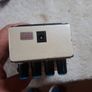 Guitar effect pedal. Image 4