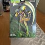 spawn action figure Image 5