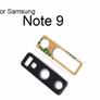 Samsung Galaxy Note 8, Note 9 Camera Glass Lens Image 2
