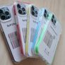 Apple iPhone 12 Pro Max (6.7") Covers Cases Image 4
