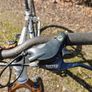 Felt Q600 Mountain Bike Image 9