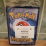 Pokemon Eternatus large card sealed Image 2