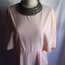 ladies dress Image 2