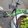 Kids bike Image 2